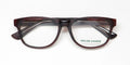 Highlander Hi408 Eyeglasses by ModaFrames