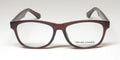 Highlander Hi408 Eyeglasses by ModaFrames
