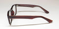 Highlander Hi408 Eyeglasses by ModaFrames
