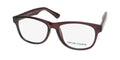 Highlander Hi408 Eyeglasses by ModaFrames