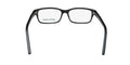 Highlander Hi409 Eyeglasses by ModaFrames