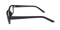 Highlander Hi409 Eyeglasses by ModaFrames