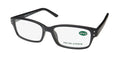 Highlander Hi409 Eyeglasses by ModaFrames