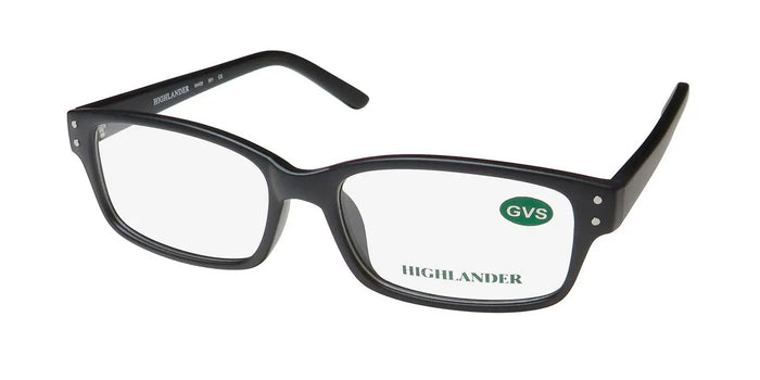 Highlander Hi409 Eyeglasses by ModaFrames