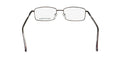 Highlander Hi410 Eyeglasses by ModaFrames