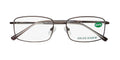 Highlander Hi410 Eyeglasses by ModaFrames