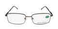 Highlander Hi410 Eyeglasses by ModaFrames