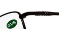 Highlander Hi410 Eyeglasses by ModaFrames