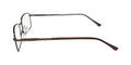 Highlander Hi410 Eyeglasses by ModaFrames