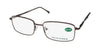 Highlander Hi410 Eyeglasses