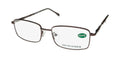 Highlander Hi410 Eyeglasses by ModaFrames