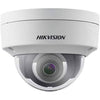 Hikvision 4MP IP Vandal Dome EXIR Fixed 2.8mm Lens True WDR Network Camera (Refurbished)