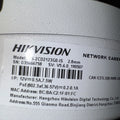 Hikvision DS-2CD1143G0-IS 4MP Dome Network Camera by Price Is Right Miami