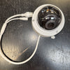 Hikvision DS2CD2123G0I Outdoor IR Dome Camera