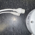 Hikvision DS2CD2123G0I Outdoor IR Dome Camera by Price Is Right Miami