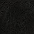 HIM Collection Dapper Men's Wig
