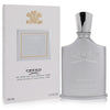 Himalaya by Creed Eau De Parfum Spray (Unisex) 3.3 oz for Men