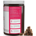 Hip and Joint Advanced Level 2 Formula All Natural Glucosamine Supplement for Dogs and Cat by DailySale
