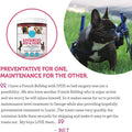 Hip and Joint Advanced Level 2 Formula All Natural Glucosamine Supplement for Dogs and Cat by DailySale