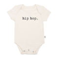 graphic bodysuit | hip hop by Finn + Emma