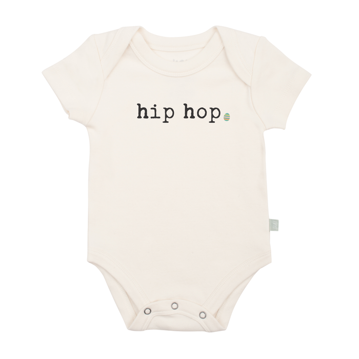 graphic bodysuit | hip hop by Finn + Emma