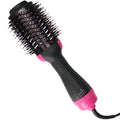 HIPPIH Hot Air Brush Styler and Dryer by DailySale