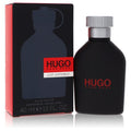 Hugo Just Different by Hugo Boss Eau De Toilette Spray 2.5 oz for Men by Avera Group