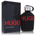Hugo Just Different by Hugo Boss Eau De Toilette Spray 2.5 oz for Men by Avera Group
