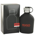 Hugo Just Different by Hugo Boss Eau De Toilette Spray 2.5 oz for Men by Avera Group