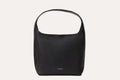 Hobo by Kiko Leather
