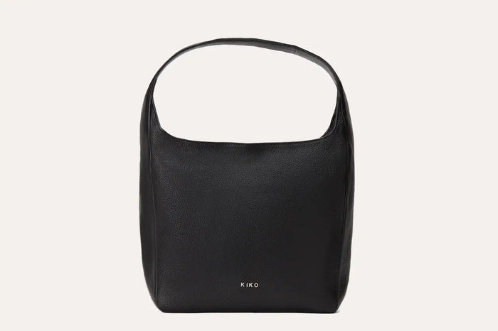 Hobo by Kiko Leather
