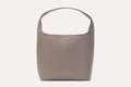 Hobo by Kiko Leather