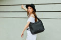 Hobo by Kiko Leather