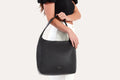 Hobo by Kiko Leather