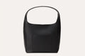 Hobo by Kiko Leather