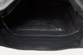 Hobo by Kiko Leather