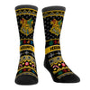 Hogwarts - Tacky Sweater