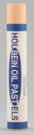 Holbein Academic Oil Pastels by ShopSketchBox