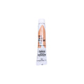 Holbein Acrylic Gouache 12ml Tubes by ShopSketchBox