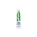 Holbein Acrylic Gouache 12ml Tubes by ShopSketchBox