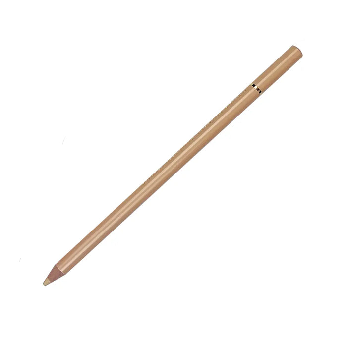 Holbein Colored Pencils by ShopSketchBox