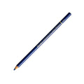 Holbein Colored Pencils by ShopSketchBox