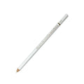 Holbein Colored Pencils by ShopSketchBox