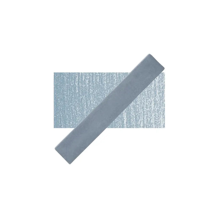 Holbein Soft Pastel--Blue Grey 3 by ShopSketchBox