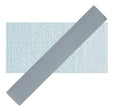 Holbein Soft Pastel--Blue Grey 3 by ShopSketchBox