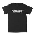 Hold Your Horses Graphic Tee by Obsessed with graphic tees