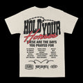 Hold Your Horses Graphic Tee by Obsessed with graphic tees