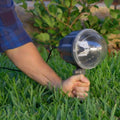Holiday Startastic LED Laser Projectors by DailySale