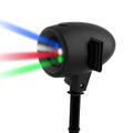 Holiday Startastic LED Laser Projectors by DailySale
