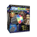 Holiday Startastic LED Laser Projectors by DailySale